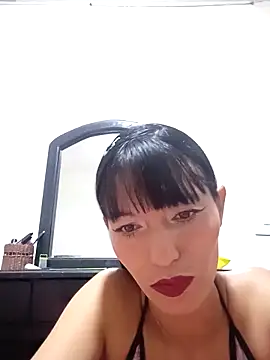 sandy 11  online show from April 17, 3:19 am