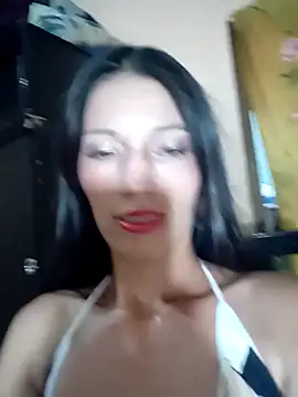 sandy 11  online show from March 16, 4:04 am