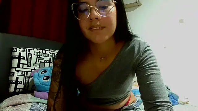 Nataly 2809 online show from June 4, 4:28 am