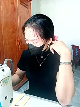 millkon online show from February 28, 9:09 am