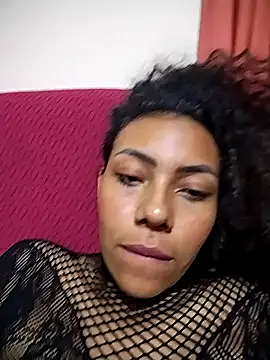 LanixOliva online show from February 21, 6:03 am