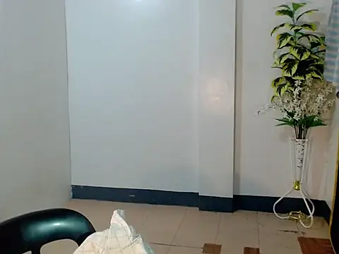ur asianhotleah online show from June 21, 8:24 pm