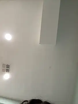 mimilovesdaddy online show from February 21, 5:41 am