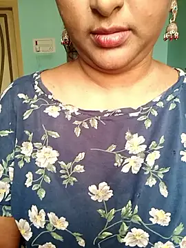 Telugusrija online show from February 21, 10:16 am