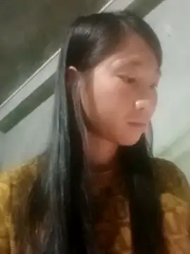 Bemy9988 online show from February 24, 9:41 am