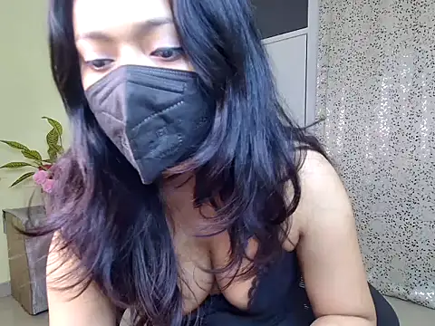 Ishq Fever online show from February 22, 9:43 am