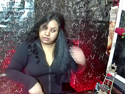 MistressMileenaMiami online show from July 4, 11:33 pm
