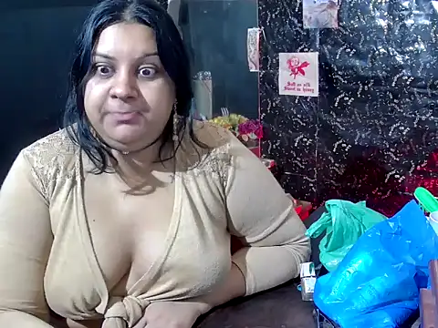 MistressMileenaMiami online show from July 20, 10:39 am