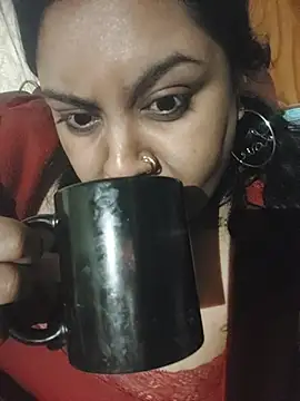 MistressMileenaMiami online show from July 28, 9:36 pm