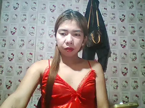hot sexy27 online show from July 12, 3:18 am