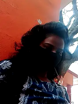 Sumi sen 1 online show from April 16, 9:20 am