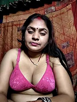 Aanushaka online show from March 26, 4:20 pm