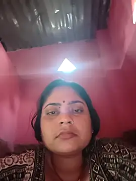 Aanushaka online show from March 30, 10:26 am