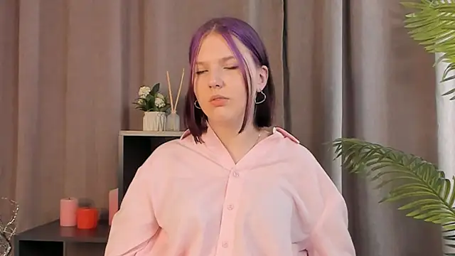 OllieLirette online show from February 28, 9:31 am