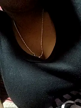 Angel lsra1 online show from February 24, 3:21 pm