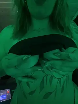 cielitolindo333 online show from February 23, 2:34 am