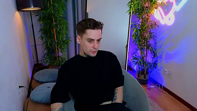 drillfilow online show from February 27, 9:58 pm