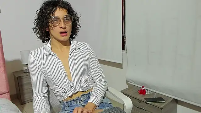 Maverick angel online show from March 2, 2:24 pm