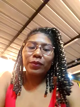 MarySweetieHot online show from May 2, 11:30 pm