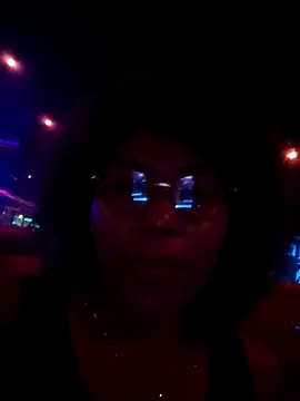 MarySweetieHot online show from April 12, 7:44 am