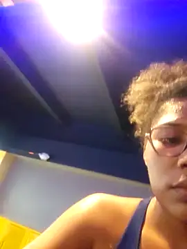 MarySweetieHot online show from March 9, 6:22 pm