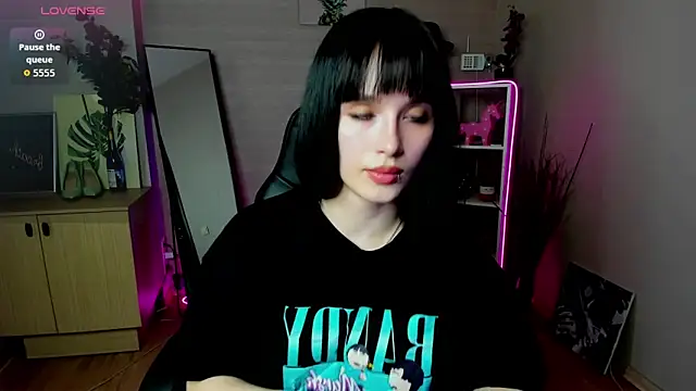 demetra   online show from March 21, 8:30 am