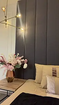 AnnyVega   online show from May 16, 8:52 pm