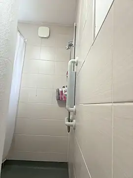 Bellesweett online show from June 7, 5:31 pm
