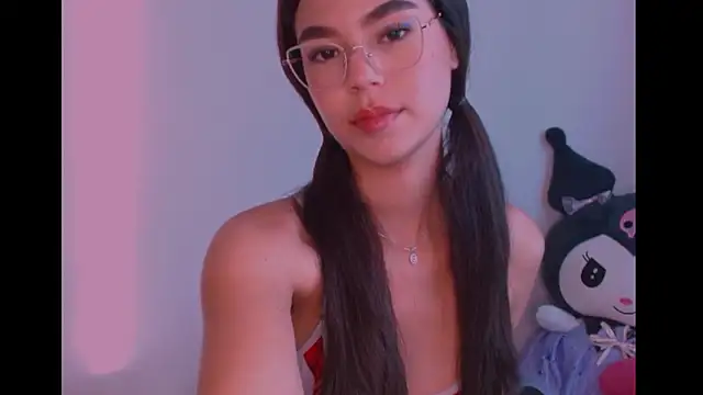 Nixieblaze online show from March 10, 9:41 pm