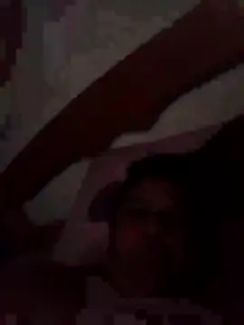 aquarianamascarada17 online show from March 1, 4:45 am