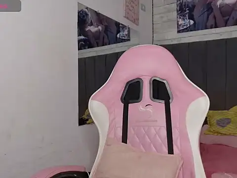 aidaprincess online show from February 28, 12:10 am