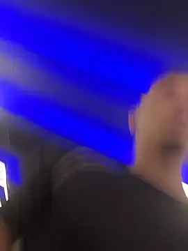 Thiago Jones1 online show from April 14, 10:48 am