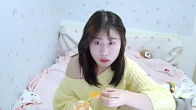 lilabeauty online show from March 9, 12:08 pm