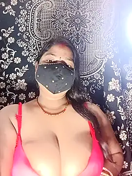 neha-bhabhi-desi online show from March 22, 5:13 am