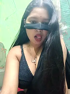 Turshaio online show from March 23, 8:04 pm