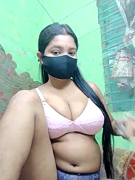 Turshaio online show from March 17, 7:07 pm