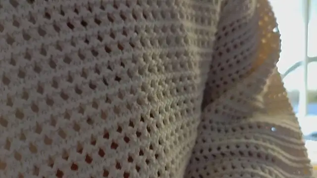 EnriquetaLemma online show from March 6, 8:31 am