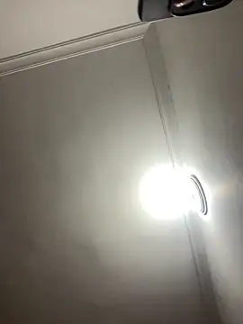 Sexy mia outdoors online show from April 18, 9:01 am