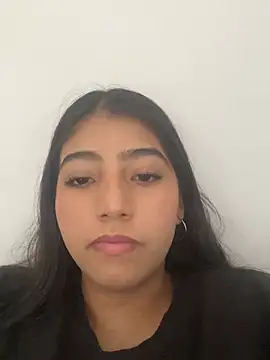 Sexy mia outdoors online show from February 23, 7:35 pm