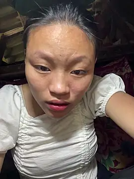 Shin-kin online show from February 25, 3:49 am