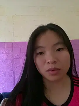 Olive-su online show from February 23, 4:35 am