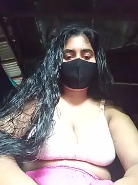 hotgirls02 online show from June 17, 8:59 am