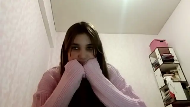 JanineThielman online show from March 9, 11:13 am