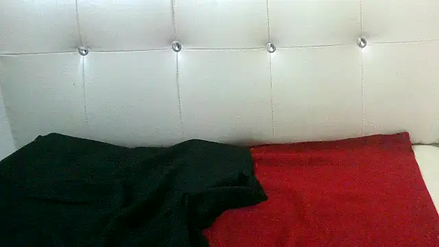 SHILPA 699 online show from March 26, 2:30 pm