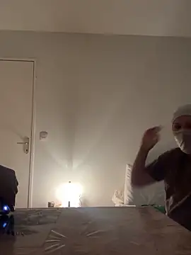 lamoul2334 online show from March 18, 9:53 pm