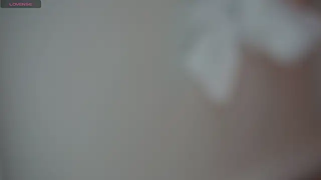 Gaby evansz online show from April 15, 9:21 am