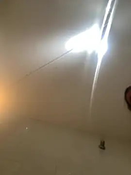 Nanda loiragostosa online show from April 14, 3:39 am