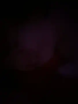 Angel Lov3 online show from February 24, 6:12 am