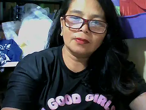 Flowerblossom123 online show from March 21, 9:03 am