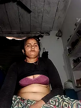 Manesakoli36 online show from April 8, 5:20 am